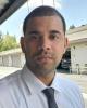 Brandon is single in Harrisonburg, VA USA