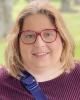 Tashia is single in Lonsdale, MN USA