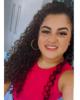 Angie is single in Aubrey, TX USA