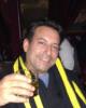 John is single in Foothill Ranch, CA USA
