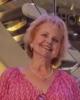 AdventurousGold is single in Zion, IL USA