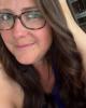 Barbbie is single in Granite City, IL USA