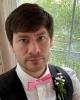 Aaron is single in West Paris, ME USA