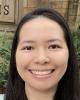 Annie is single in Saint Paul, MN USA