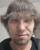 Dylon is single in South Edmonton, AB CAN