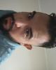 Gabriel is single in Albuquerque, NM USA
