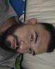 Gabriel is single in Rio Rancho (Bernalillo co.), NM USA