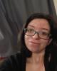 Katt Anne is single in Kamloops, BC CAN