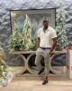 Fabian is single in Falmouth, MA USA