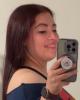 Kari is single in Chicago, IL USA