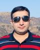 Ahmad is single in Montreal, QC CAN
