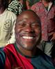 Adolphus is single in Virginia Beach, VA USA