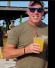 Jim is single in Mystic Islands, NJ USA
