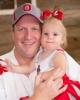 David is single in Chelsea, AL USA