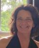 Margaret is single in Woodbury, CT USA