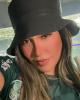 Maryann is single in Sycamore, IL USA