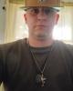 Steven is single in Langhorne, PA USA