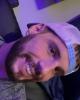 Connor is single in Marshall, MI USA