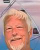 Bob is single in Palatine, IL USA