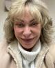 June is single in Big Bear Lake, CA USA