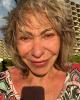 June is single in Big Bear Lake, CA USA