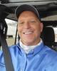 Scott is single in Andes, NY USA