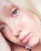 Samantha is single in Roland, AR USA