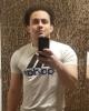 Alin is single in Hempstead, NY USA
