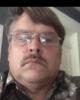 Tlrobbins is single in North Vernon, IN USA