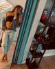 Elena is single in Santa Monica, CA USA