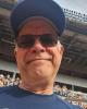 Walt is single in Media, PA USA