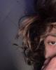 Lucas is single in Sayre, PA USA