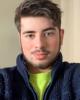 Lincoln is single in New Richmond, OH USA