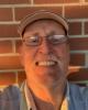 John is single in Hague, VA USA