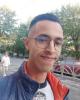 Ismail is single in Brussels, IL USA