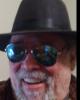 Ken is single in Farmington, KY USA