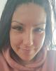 Laura is single in Sault Ste Marie, ON CAN