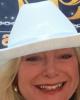 Elle is single in Johns Island, SC USA