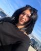 Lauren is single in Rowland Heights, CA USA