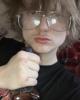 Robert is single in Nicholasville, KY USA