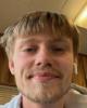 Quentin is single in Sterling, CO USA
