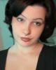 Sara is single in Katy, TX USA
