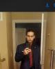 Tyler is single in DeLand, FL USA