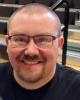 Tim is single in Akron, IN USA