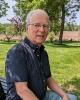 Tim is single in Freedom, WI USA