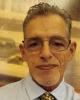 Vincent is single in Placerville, CA USA