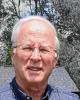 Tim is single in Freedom, WI USA