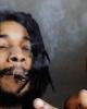 Triip Shyne is single in Decatur, GA USA