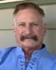 Bryan is single in Lake Oswego, OR USA
