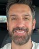 Henry is single in Palos Verdes Estates, CA USA